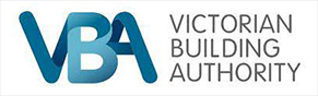 vba-logo